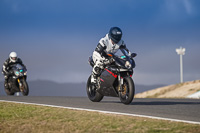 motorbikes;no-limits;november-2019;peter-wileman-photography;portimao;portugal;trackday-digital-images